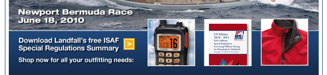 Patagonia, Musto, Henri Lloyd, Gill, Atlantis. Display images for more info.