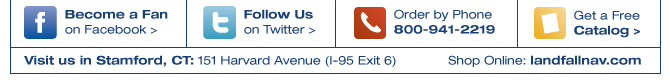 Need Gift Advice? Call the Experts! Extended Store Hours in December. Display images.