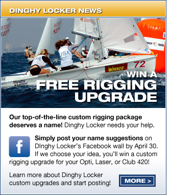 LIKE DL on FB and post a package name for the chance to WIN! Display images
