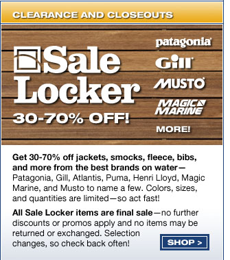 Save 30%-70%. Display images.