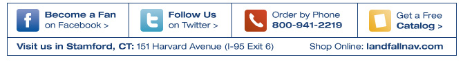 Contact us. Display images