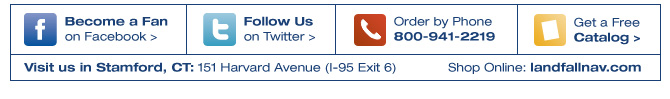 Contact us. Display images