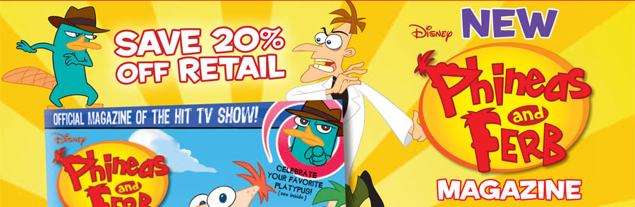 Save 20% OFF Retail