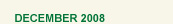December 2008