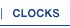 Nautical Clocks