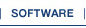 Navigation Software