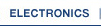 Marine Electronics