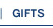 Nautical Gifts
