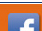 Join the conversation on Facebook and Twitter
