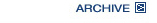 Review the archives