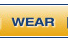 Wear