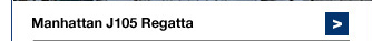 J-105 Manhattan Regatta