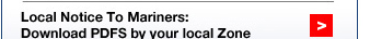 Local Notice to mariners