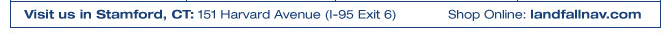 Our Address