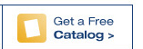 Order Our Catalogue
