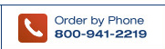 Call Us