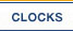 Nautical Clocks