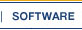 Navigation Software