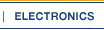 Marine Electronics