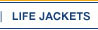 Life Jackets