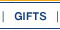 Nautical Gifts