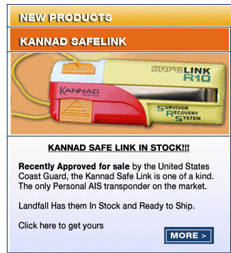 AIS TRANSPONDERS NOW IN STOCK