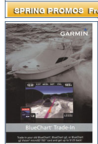 Garmin Rebate