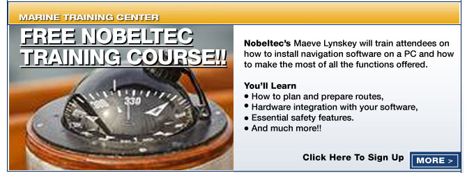 Free Nobletec Class