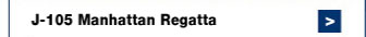 J-105 Manhattan Regatta