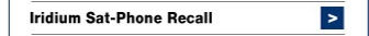 Iridium Recall