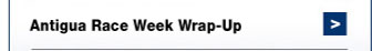 Antigua RW Wrap-up