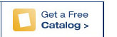 Order Our Catalogue