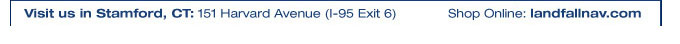 Our Address