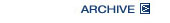 Review the archives