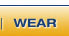 Wear