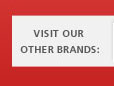 Visit our other brands: