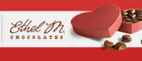 Ethel's Chocolate