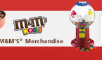 M&M'S World