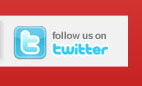 Follow us on Twitter