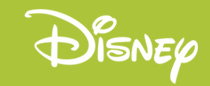 Disney Logo